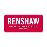Renshaw Logo